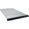 Server ASUS BAB RS500A-E12-RS12U/1.6KW/12NVMe/GPU/OCP (90SF02J1-M000S0) – Bild 2