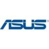 ASUS 90NR0753-R30IT0 Laptop-Ersatzteil Tastatur (90NR0753-R30IT0) – Bild 2