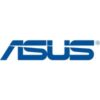 Asus LCD 17.3 HD+ Slim EDP (18010-17311200) – Bild 2