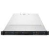 Server ASUS BAB RS700-E10-RS4U/10G/800W/4NVME/OCP (90SF0153-M002H0) – Bild 2