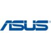 ASUS 14005-01710000 - Kabel - ASUS - - Asus Notebook P Series P2540FA - Asus Notebook P Series P2540FB - Asus Notebook P Series P2540MB... (14005-01710000) – Bild 2