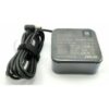 Ac-Adapter 90w 19v – Bild 2