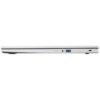 Acer Aspire NX.K9YEG.03L - 17,3 Notebook - Core i5 4,4 GHz 43,94 cm (NX.K9YEG.03L) – Bild 2