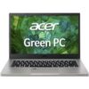 Acer Aspire Vero (AV14-52P-70RH) 14 FHD IPS, Intel i7-1355U, 16GB RAM, 1TB SSD, Windows 11 Home (NX.KJSEG.006) – Bild 2