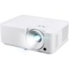 ACER XL2530 DLP PROJECTOR 1920 X (MR.JWS11.001) – Bild 2