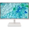 Acer Vero B247W wmiprzxv - B7 Series - LED-Monitor - 61 cm (24) - 1920 x 1200 WUXGA - IPS - 1000:1 - 4 ms - HDMI, VGA, DisplayPort - Lautsprecher - weiß [Energieklasse F] (UM.FB7EE.036) – Bild 2