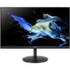 Acer Vero CB272 E3bmiprx - CB2 Series - LED-Monitor - 68.6 cm (27) [Energieklasse E] (UM.HB2EE.333) – Bild 2