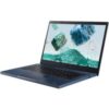 Acer Aspire NX.KJTEG.006 - 14 Notebook - Core i7 35,56 cm (NX.KJTEG.006) – Bild 2