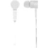 Acer AHW911 In-Ear Headset weiss (NP.HDS11.00F) – Bild 2