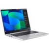 Acer TravelMate P2 14 16:9 7-150U 16GB 512GBSSD W11P (NX.BD3EG.002) – Bild 2