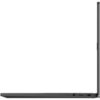 Acer Aspire 5 17 A517-58M - Intel Core i5 1335U / 1.3 GHz - Win 11 Home - Intel Iris Xe Grafikkarte - 16 GB RAM - 1.024 TB SSD - 43.9 cm (17.3) IPS 1920 x 1080 (Full HD) - Wi-Fi 6E - Stahlgrau - kbd: Deutsch (NX.KHMEG.00H) – Bild 2