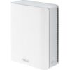 ASUS ZenWiFi BT10 - WLAN-System - (Router) - bis zu 278,7 qm - Netz 10GbE, 5GbE, 2.5GbE - Wi-Fi 7 - Multi-Band (90IG08Y0-MO3C60) – Bild 2