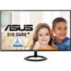 ASUS VZ24EHF - LED-Monitor - 61 cm (24) (23.8 sichtbar) - 1920 x 1080 Full HD (1080p) @ 100 Hz - IPS - 250 cd/m² - 1300:1 - 1 ms - HDMI - Schwarz [Energieklasse D] (90LM07C0-B01470) – Bild 2