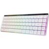 65%ige Gaming-Tastatur