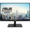 LED-Monitor - (60.5 cm(23.8 )