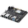 ASUS TINKER BOARD 3N LITE/2G/32G (90ME06K2-M0EAY0) – Bild 2