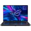 60cm (16) QHD+ MiniLED i9-13900H RTX4070 32GB/2TB W11 (90NR0G01-M00130)