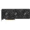 ASUS VGA Asus RTX4070TI SUPER Prime O16G (90YV0LB0-M0NA00) – Bild 2