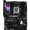 ASUS ROG STRIX X870E-E GAMING WIFI ATX Mainboard - AM5 - 192 GB DDR5 (90MB1IB0-M0EAY0) – Bild 2