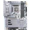 ASUS TUF GAMING Z890-PRO WIFI - Z8790/LGA1851/DDR5/ATX (90MB1IR0-M0EAY0) – Bild 2