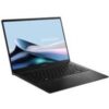 ASUS ZenBook 14 OLED R7-8840HS 16GB 1TB UM3406HA-QD161X W11P - 1.000 GB (90NB1271-M009Y0) – Bild 2