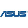 ASUS 0A001-01120300 Netzteil & Spannungsumwandler Drinnen 200 W Schwarz (0A001-01120300) – Bild 2