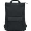 Asus AP2600 VIGOUR Backpack 16 black (90XB08T0-BBP000) – Bild 2