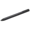 Asus Stylus Pen (04190-00160000) – Bild 2