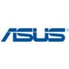 Markenkompatibilität: ASUS