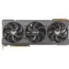 ASUS TUF Gaming TUF-RTX4080S-16G-GAMING NVIDIA GeForce RTX 4080 SUPER 16 GB GDDR6X (90YV0KA1-M0NA00) – Bild 2