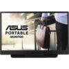 Asus En Mb165B 39.6 Cm (15.6) (MB165B) – Bild 2