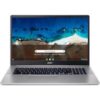 ACER CB317-1H-C7H8 CELERON 17.3 DE 4GB 128GB CHROME OS (NX.AQ2EG.002) – Bild 2