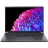 Acer Swift X 14 OLED (SFX14-72G-7208) 14,5 WQ2.8K, 120Hz, Intel Ultra 7 155H , 16GB RAM, 1TB SSD, GeForce RTX 4060, Windows 11 Home (NX.KR8EG.001) – Bild 2