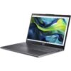 Acer Aspire 15 A15-41M-R7ZM 15.6 Full-HD Notebook - Steel Gray, Ryzen 5 8640HS, 16GB RAM, 512GB SSD (NX.KXAEG.001) – Bild 2