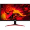 Acer Nitro KG271M3b 27 68,6cm 16:9 180Hz 1920x1080 0,5ms [Energieklasse E] (UM.HX1EE.304) – Bild 2