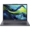 Acer Aspire 16 - 16 Notebook - 40,64 cm (NX.KTJEG.00E) – Bild 2