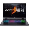 Acer Nitro 17 AN17-42-R7G8 17.3/Ryzen 7/16/1TSSD/RTX4060/W11 - 5,1 GHz - 1.000 GB (NH.QPAEG.004) – Bild 2