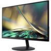 Acer SA2 SA322QAbi 31.5 Full-HD Monitor 80.0 cm 31.5 Zoll 75Hz IPS 1x VGA - Flachbildschirm (TFT/LCD)  [Energieklasse E] (UM.JS2EE.A09) – Bild 2