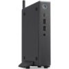 Acer Veriton N2 VN2590G - Mini-PC - Core i3 i3-1315U / 1.2 GHz - RAM 8 GB - SSD 256 GB - UHD Graphics - 1GbE, Wi-Fi 6 - WLAN: Bluetooth 5.0, 802.11a/b/g/n/ac/ax - ESHELL - Monitor: keiner (DT.R0EEG.003) – Bild 2