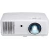 Acer Vero PL3515ATV DLP Laser Beamer 5.500 ANSI Lumen (MR.JXM11.001) – Bild 2