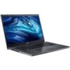 Acer Extensa 15 EX215-55 - Intel Core i5 1235U / 1.3 GHz - Win 11 Home - Intel Iris Xe Grafikkarte - 8 GB RAM - 512 GB SSD - 39.6 cm (15.6) IPS 1920 x 1080 (Full HD) - 802.11a/b/g/n/ac/ax - Stahlgrau - kbd: Deutsch (NX.EGYEG.00W) – Bild 2