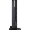 Acer Veriton N4 VN4710GT - Mini-PC - Core i7 13700T / 1.4 GHz - RAM 32 GB - SSD 1.024 TB - UHD Graphics 770 - 1GbE, Wi-Fi 6 - WLAN: Bluetooth 5.0, 802.11a/b/g/n/ac/ax - Win 11 Pro - Monitor: keiner (DT.VXVEG.00Q) – Bild 2