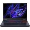 Acer Predator Helios Neo 16 PHN16-72-99UA Gaming 16.0 WQXGA IPS 240Hz i9-14900HX - Core i9 - 1.000 GB (NH.QQUEG.00A) – Bild 2