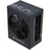 Acer GX850 Gaming 850W Netzteil SFX(DP.Z3KWW.P01) – Bild 2