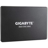 Eine Solid State Drive (Ssd) ermöglicht fast sofortigen Zugriff auf Daten und ist wesentlich schneller sowie zuverlässiger als herkömmliche Festplatten. Rüsten Sie jetzt Ihr System (Pc