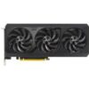 ASUS Prime-RTX4070S-O12G 12GB GDDR6X HDMI DP - 12.288 MB (90YV0KC6-M0NA00) – Bild 2