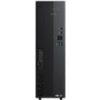 ASUS ExpertCenter D5 i5-13500 16 512 SFF D500SEES-513500066X W11P (90PF0401-M033S0) – Bild 2