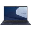 ASUS ExpertBook B1 B1500CBA-BQ0439X (90NX0551-M00JR0) – Bild 2