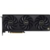 ASUS ProArt -RTX4070TIS-O16G NVIDIA GeForce RTX 4070 Ti SUPER 16 GB GDDR6X (90YV0KJ0-M0NA00) – Bild 2