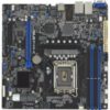 ASUS Server ASUS P13R-M (90SB0C70-M0UAY0) – Bild 2